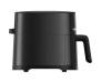 Мультипечь Xiaomi Mi Smart Air Fryer Pro 6L Black (44576)