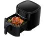 Мультипечь Xiaomi Mi Smart Air Fryer Pro 6L Black (44576)