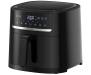 Мультипечь Xiaomi Mi Smart Air Fryer Pro 6L Black (44576)
