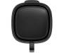 Мультипечь Xiaomi Mi Smart Air Fryer Pro 6L Black (44576)