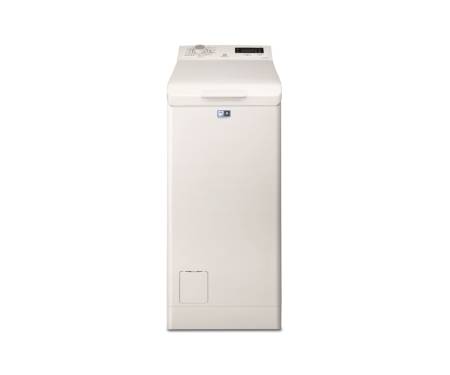 Electrolux EWT1066EKW