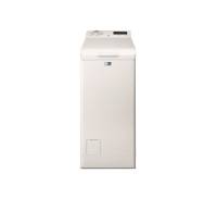 Electrolux EWT1066EKW