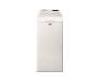Electrolux EWT1066EKW