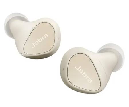 naushniki-tws-jabra-elite-3-beige-100-91410003-60