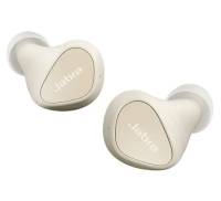 naushniki-tws-jabra-elite-3-beige-100-91410003-60