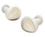 naushniki-tws-jabra-elite-3-beige-100-91410003-60