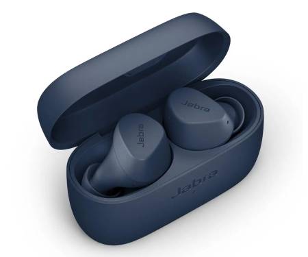naushniki-jabra-elite-3-navy-blue-100-91410001-60