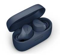 naushniki-jabra-elite-3-navy-blue-100-91410001-60