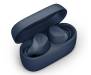 naushniki-jabra-elite-3-navy-blue-100-91410001-60