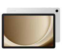 Планшет Samsung Galaxy Tab A9+ 4/64GB 5G Silver (SM-X216BZSA)