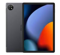 Планшет Blackview Oscal Pad 16 8/256GB Gray