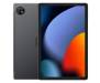 Планшет Blackview Oscal Pad 16 8/256GB Gray