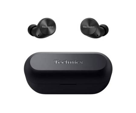 naushniki-tws-technics-eah-az60m2-black-eah-az60m2ek