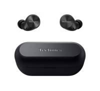 naushniki-tws-technics-eah-az60m2-black-eah-az60m2ek