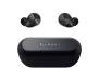 naushniki-tws-technics-eah-az60m2-black-eah-az60m2ek
