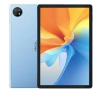 Планшет Blackview Oscal Pad 16 8/256GB Blue