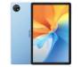 Планшет Blackview Oscal Pad 16 8/256GB Blue