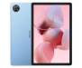 Планшет Blackview Oscal Pad 18 8/256GB Blue