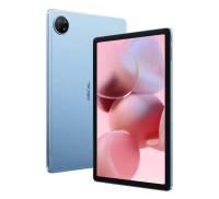 Планшет Blackview Oscal Pad 18 8/256GB Blue
