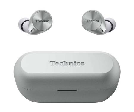naushniki-tws-technics-eah-az60m2-silver-eah-az60m2es