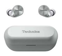 naushniki-tws-technics-eah-az60m2-silver-eah-az60m2es