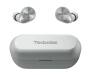 naushniki-tws-technics-eah-az60m2-silver-eah-az60m2es