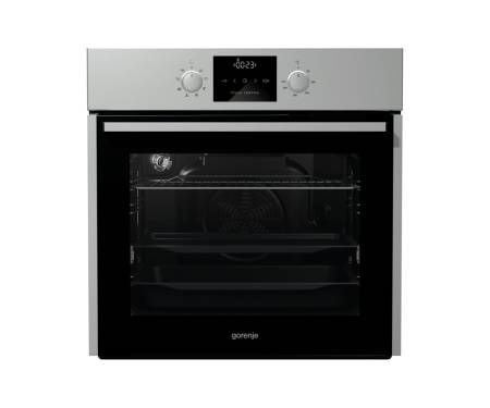 Gorenje BO636E20X