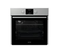Gorenje BO636E20X