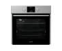 Gorenje BO636E20X