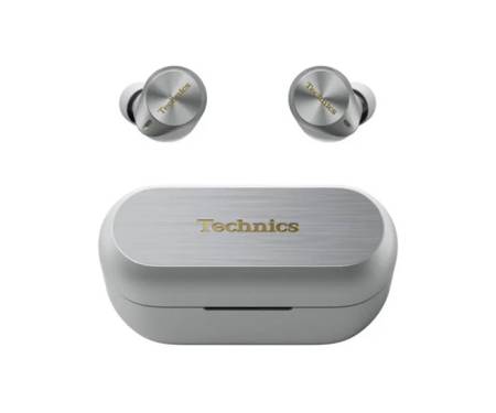 naushniki-tws-technics-eah-az80e-silver-eah-az80e-s