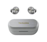 naushniki-tws-technics-eah-az80e-silver-eah-az80e-s