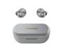 naushniki-tws-technics-eah-az80e-silver-eah-az80e-s