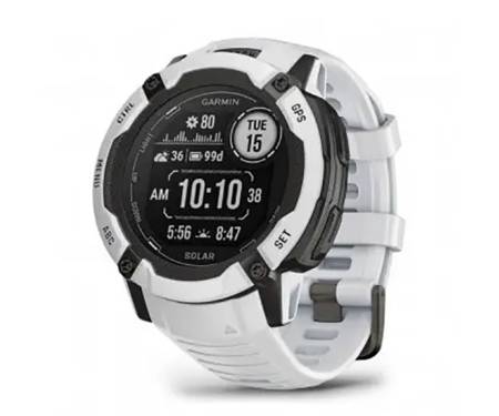 smart-chasy-garmin-instinct-2x-solar-whitestone-010-02805-140444