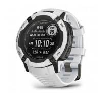 smart-chasy-garmin-instinct-2x-solar-whitestone-010-02805-140444