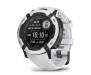 smart-chasy-garmin-instinct-2x-solar-whitestone-010-02805-140444
