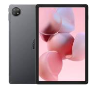 Планшет Blackview Oscal Pad 18 12/256GB Grey