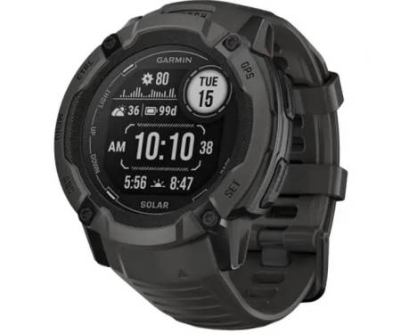 smart-chasy-garmin-instinct-2x-solar-graphite-010-02805-100024