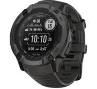 smart-chasy-garmin-instinct-2x-solar-graphite-010-02805-100024