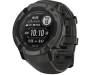 smart-chasy-garmin-instinct-2x-solar-graphite-010-02805-100024