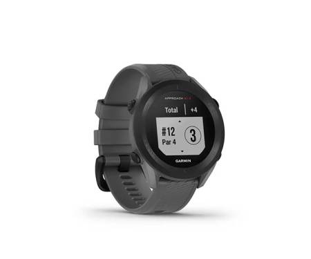 sportivnye-chasy-garmin-approach-s12-slate-gray-010-02472-13