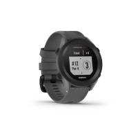 sportivnye-chasy-garmin-approach-s12-slate-gray-010-02472-13