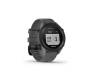 sportivnye-chasy-garmin-approach-s12-slate-gray-010-02472-13