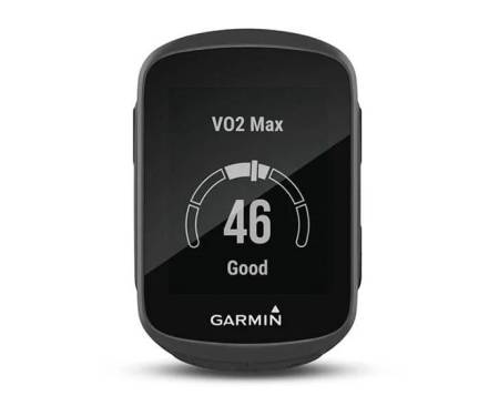 velonavigator-garmin-edge-130-plus-010-02385-01