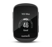 velonavigator-garmin-edge-130-plus-010-02385-01