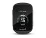 velonavigator-garmin-edge-130-plus-010-02385-01