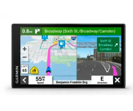 gps-navigator-garmin-drivesmart-76-mt-s-010-02470-10