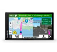 gps-navigator-garmin-drivesmart-76-mt-s-010-02470-10