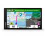 gps-navigator-garmin-drivesmart-76-mt-s-010-02470-10