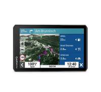 gps-navigator-garmin-zumo-xt2-010-02781-10