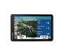 gps-navigator-garmin-zumo-xt2-010-02781-10